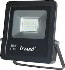 Светодиодный прожектор ECO 30W SMD 2400LM 6500K IP 65 EPAL6530