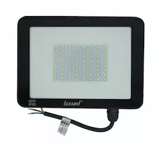 Светодиодный прожектор ECO 50W SMD 4000LM 6500K IP 65 EPAL6550