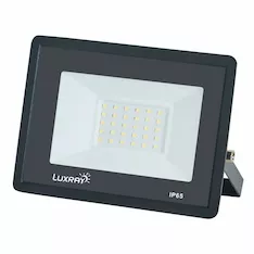 Светодиодный прожектор LUXRAY LXPAL LXPAL65100
