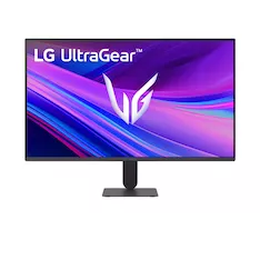 Монитор 27" LG 27G411A-B