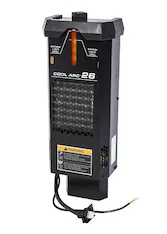 Система охлаждения Lincoln-Electric COOLARC-26