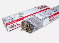 Сварочные электроды Lincoln-Electric Omnia 46