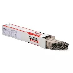 Сварочные электроды Lincoln-Electric Conarc 52