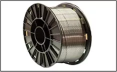Сварочная проволока Lincoln-Electric Св-08Г2С 18 кг 1,6