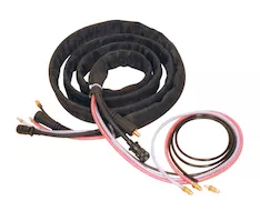 Кабель соединительный Lincoln-Electric К14199-PGW-10M