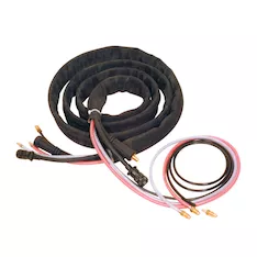 Кабель соединительный Lincoln-Electric К14199-PGW-5M