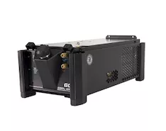 Система охлаждения Lincoln-Electric COOLARC-60