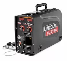 Сварочные аппараты Lincoln-Electric K2614-6