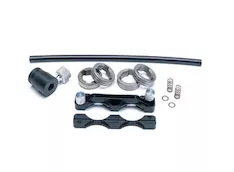 Комплект роликов Lincoln-Electric KP1507-3/64A