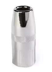 Насадка Lincoln-Electric KP2742-1-62R