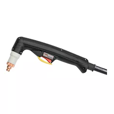 Горелка ручной плазмотрон PLASMA Lincoln-Electric LC105