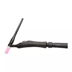 Горелка TIG Lincoln-Electric W000278887