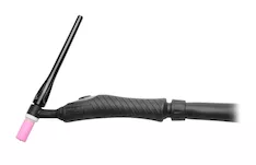 Горелка TIG Lincoln-Electric W000382789