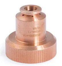Колпак Lincoln-Electric W03X0893-46A