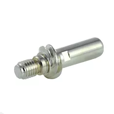 Электрод Lincoln-Electric W03X0893-60A