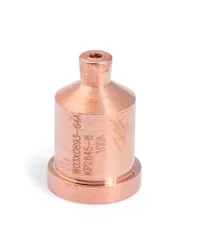 Сопло Lincoln-Electric W03X0893-64A