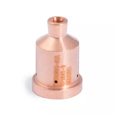 Сопло Lincoln-Electric W03X0893-65A
