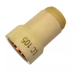 Колпак Lincoln-Electric W03X0893-66A