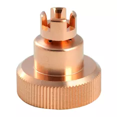 Колпак Lincoln-Electric W03X0893-67A