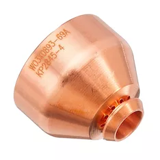 Колпак Lincoln-Electric W03X0893-69A