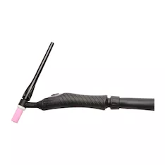 Горелка TIG Lincoln-Electric WTT2 18 W
