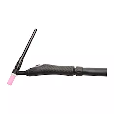 Горелка TIG Lincoln-Electric WTT2 20W EB C5B 4M