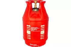 Композитные газовые баллоны litesafe ( индия )