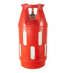 Композитные газовые баллоны litesafe ( индия )