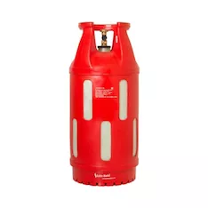 Композитные газовые баллоны litesafe ( индия )