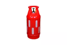 Композитные газовые баллоны litesafe ( индия )