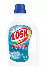 Жидкое средство Losk 9000101838329