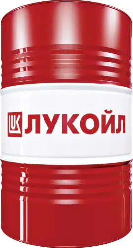 Масло моторное полусинтетическое LUKOIL ЦА003242