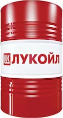 Масло моторное полусинтетическое LUKOIL ЦА009732
