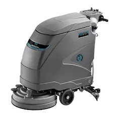 Поломоечная машина Mach M510 BASE+AKK