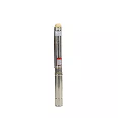 Глубинный насос Magnetta 3SAm1.8-14-0.37