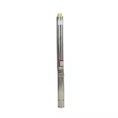 Глубинный насос Magnetta 3SAm1.8-20-0.55