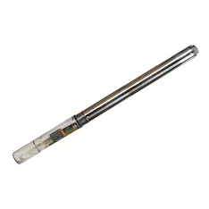 Глубинный насос Magnetta 3SAm1.8-27-0.75