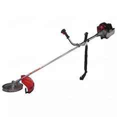 Триммер бензиновый Magnetta BC5200