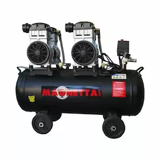 Компрессор Magnetta BW1500H2-80