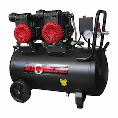 Компрессор Magnetta BW800H2-50
