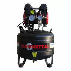 Компрессор Magnetta BWD600-35