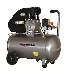 Компрессор воздушный Magnetta CE624