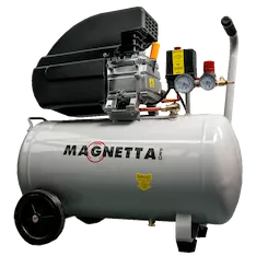 Компрессор воздушный Magnetta CE650