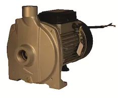 Центробежный насос MAGNETTA CPm146