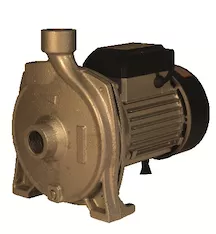 Центробежный насос MAGNETTA CPm170