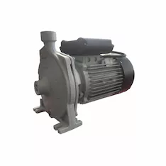 Центробежный насос Magnetta CPm200