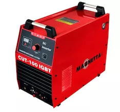 Плазменный резак Magnetta CUT-120
