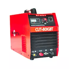Инверторный сварочный аппарат плазменной резки MAGNETTA CUT-80