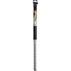 Бур DeWalt DT60845