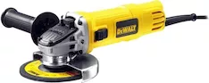 УШМ (болгарка) DeWalt DWE4151